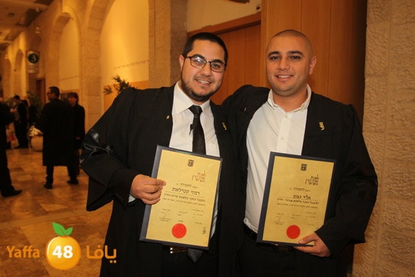 7afl omma 12218 (16).JPG